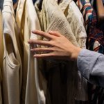 Moda bez toksyn: wszystko, co musisz wiedzieć o certyfikacie OEKO-TEX w ubraniach