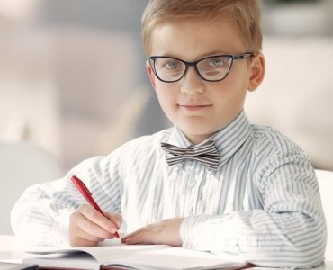 Od literki do opowieści: aplikacje, które rozkochają dzieci w czytaniu i pisaniu