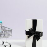 Podaruj mądrze: radość bez nadwyrężania budżetu i bez zagracania domu