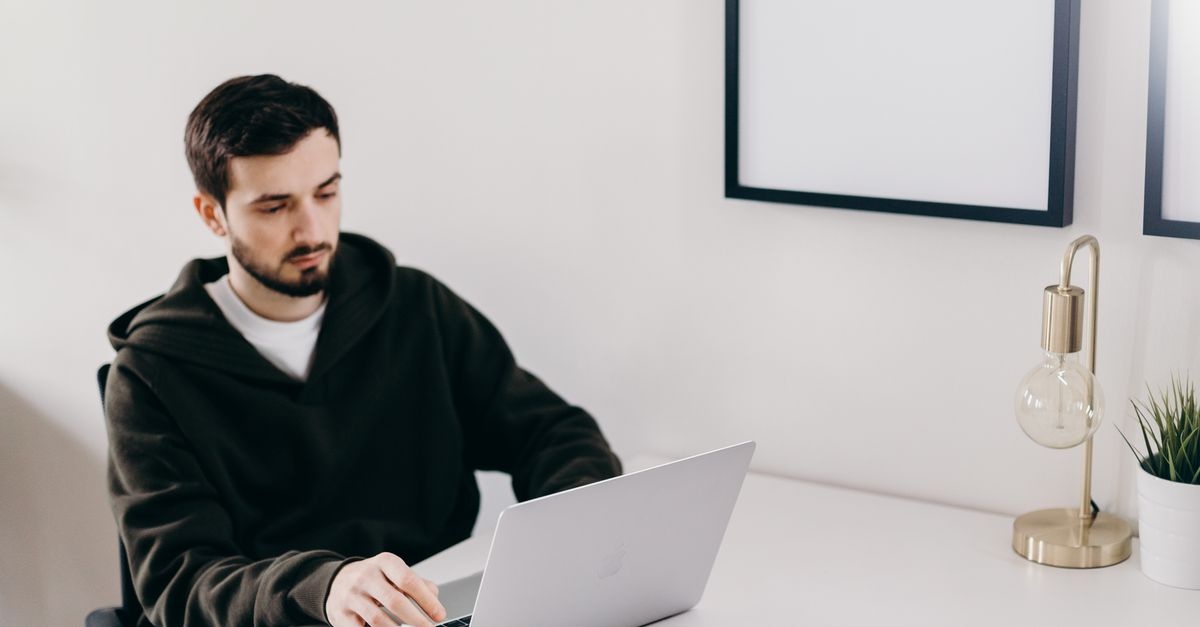 Jak rozliczać zlecenia freelance bez zakładania działalności gospodarczej?