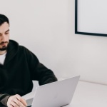 Jak rozliczać zlecenia freelance bez zakładania działalności gospodarczej?