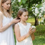 Styl rodzica na komunię: elegancja bez przesady – praktyczny przewodnik z gotowymi zestawami