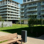 Emerytura z cegły: jak nieruchomości budują finansowe bezpieczeństwo Twojej rodziny