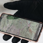 GPS w smartfonie dziecka: jak zyskać spokój i nie stracić zaufania