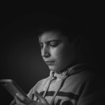 Hejt w sieci pod lupą: jak szybko rozpoznać cyberprzemoc i zareagować skutecznie