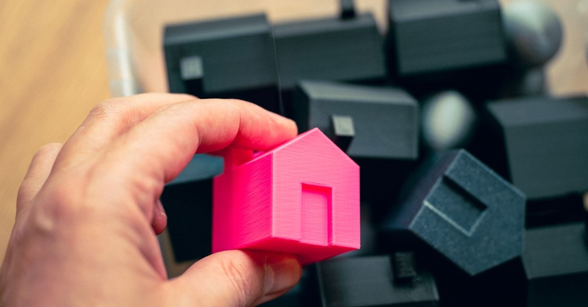 Start mimo hipoteki: praktyczne ścieżki finansowania pierwszego biznesu