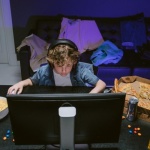 Bezpieczne przygody w sieci: jak wybrać gry online dla 7-latka?